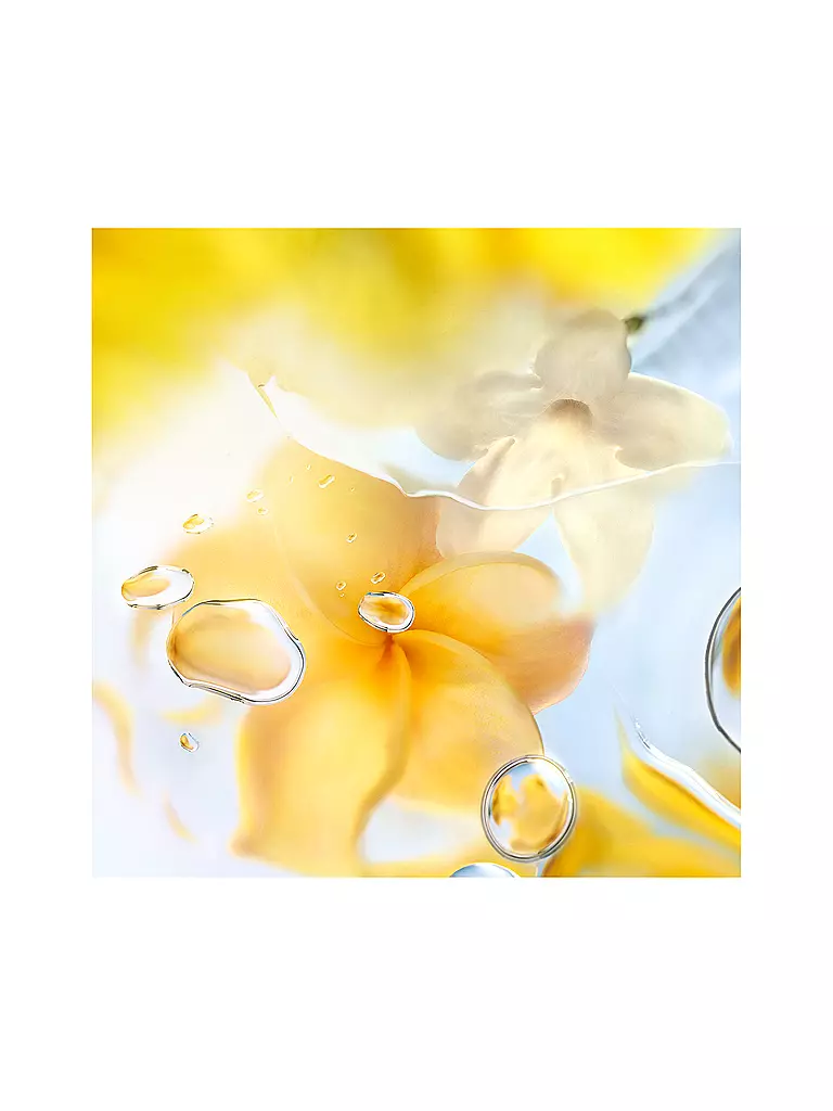 LANCÔME | Les Ô Ô Zenith Eau de Toilette 100ml | Sin color