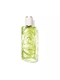 LANCÔME | Les Ô Ôff Now Eau de Toilette 100ml | Sin color