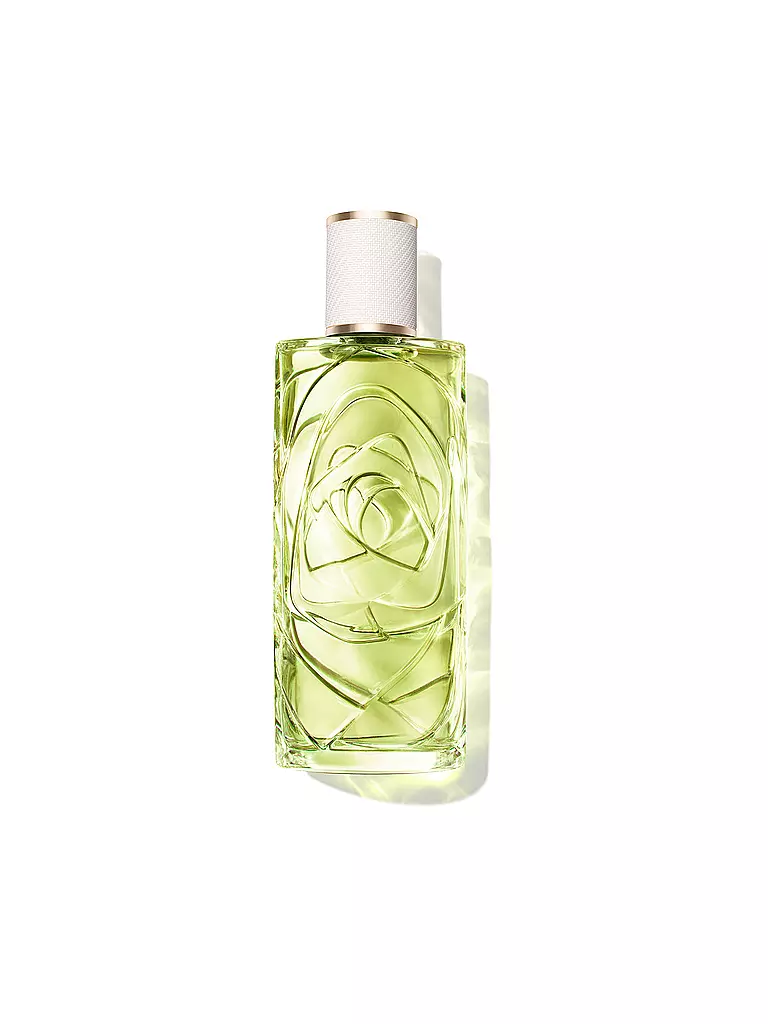 LANCÔME | Les Ô Ôff Now Eau de Toilette 100ml | Sin color