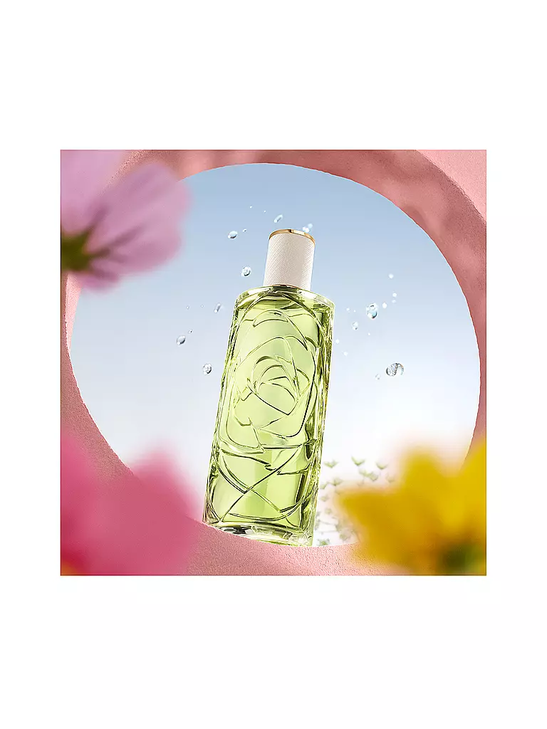 LANCÔME | Les Ô Ôff Now Eau de Toilette 100ml | Sin color