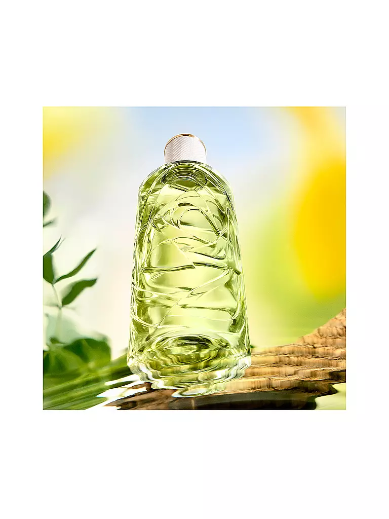 LANCÔME | Les Ô Ôff Now Eau de Toilette 100ml | Sin color