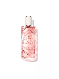 LANCÔME | Les Ô Ôver the Top Eau de Toilette 100ml | Sin color