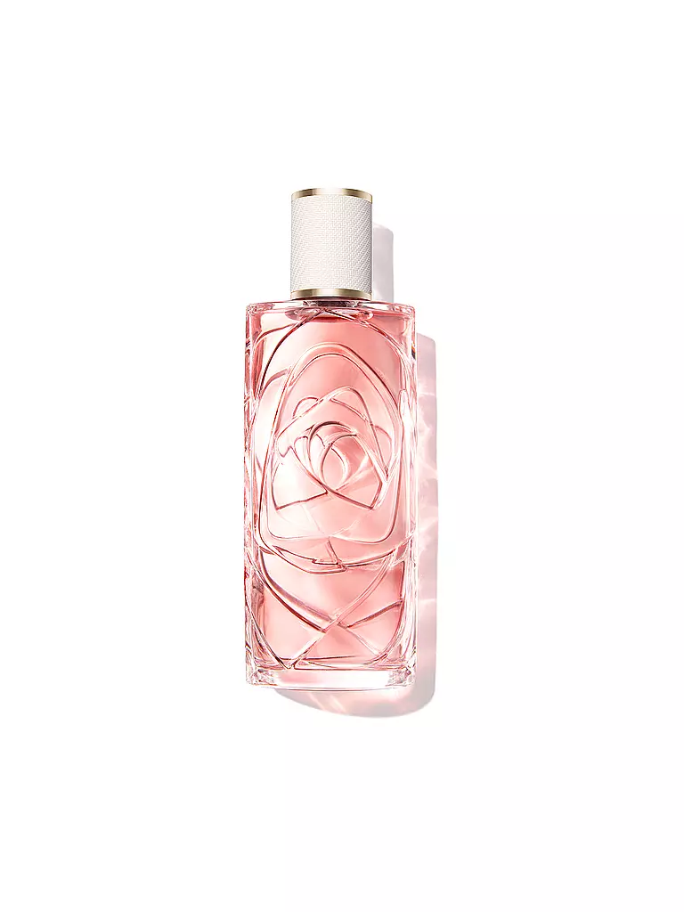 LANCÔME | Les Ô Ôver the Top Eau de Toilette 100ml | Sin color