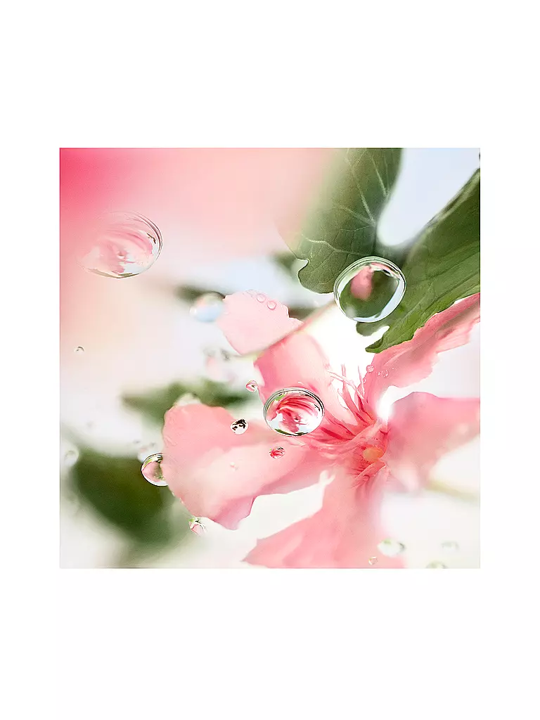 LANCÔME | Les Ô Ôver the Top Eau de Toilette 100ml | Sin color