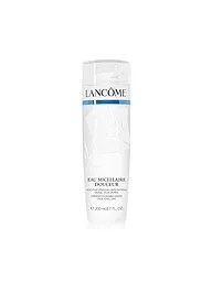 LANCÔME | Limpieza - Eau Micellaire Douceur 400ml | Sin color