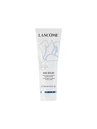 LANCÔME | Limpieza - Gel Eclat 125ml | Sin color