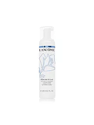 LANCÔME | Limpieza - Mousse Eclat 200ml | Sin color