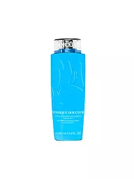 LANCÔME | Limpieza - Tonique Douceur 400ml | Sin color