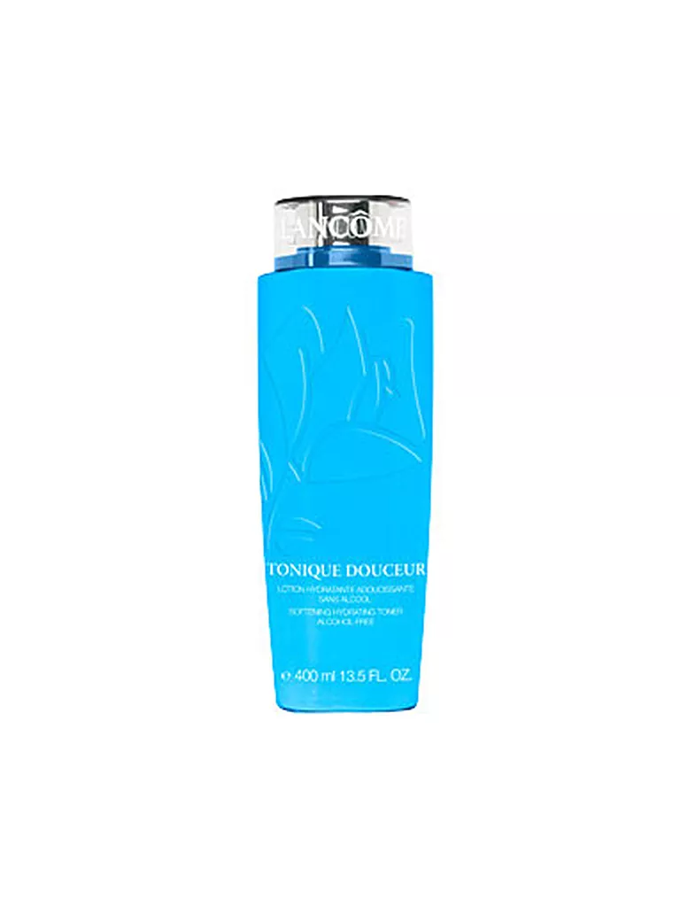 LANCÔME | Limpieza - Tonique Douceur 400ml | Sin color