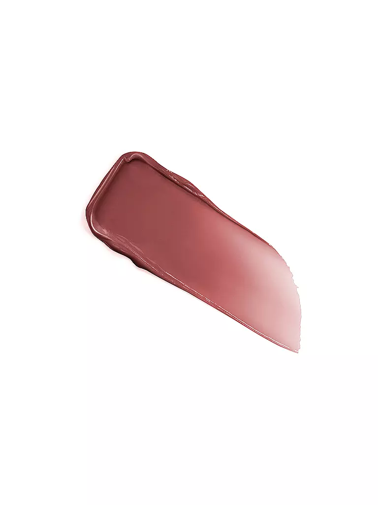 LANCÔME | Lip Idôle Squalane-12 Butterglow Bálsamo Labial Color Glowy (51 Nude Vibe) | Baya