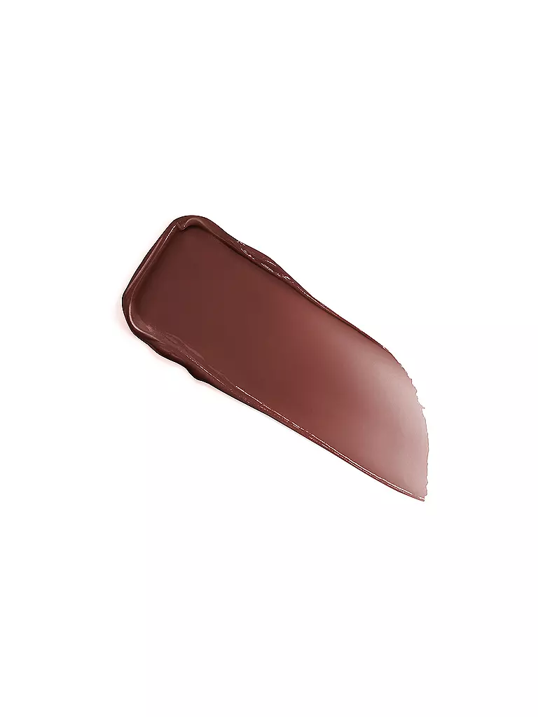 LANCÔME | Lip Idôle Squalane-12 Butterglow Bálsamo Labial Color Glowy (64 Roast me) | Marrón