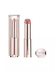 LANCÔME | Lip Idôle Squalane-12 Butterglow Glowy Color Balm (47 Mauve Tivation) | Fucsia