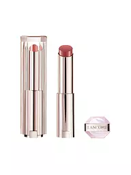 LANCÔME | Lip Idôle Squalane-12 Butterglow Glowy Color Balm (47 Mauve Tivation) | Baya
