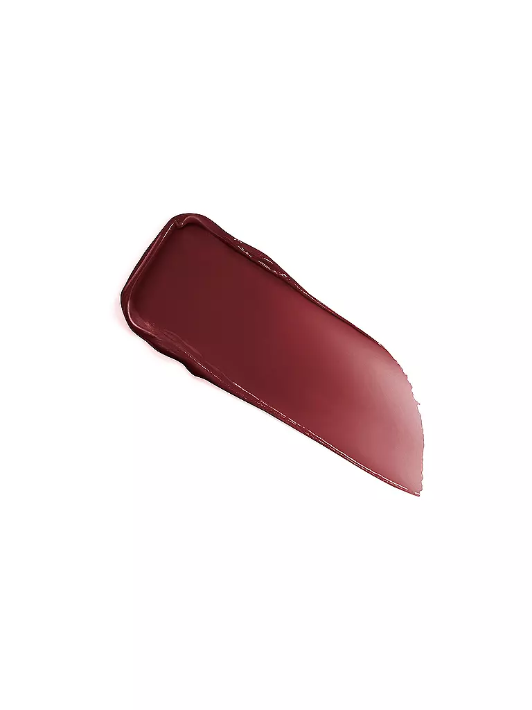 LANCÔME | Lip Idôle Squalane-12 Butterglow Glowy Color Balm (60 Million-dollar berry) | Marrón