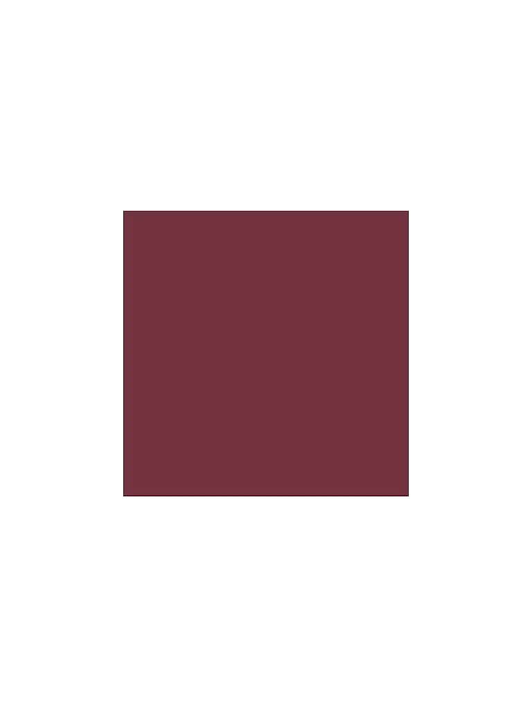 LANCÔME | Lip Idôle Squalane-12 Butterglow Glowy Color Balm (66 Mahogany Mauve) | 