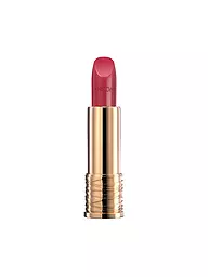 LANCÔME | Labial - L'Absolu Rouge Cream (888 French Idol) | Rojo oscuro