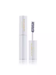 LANCÔME | Máscara de pestañas - Cils Booster XL (01 Noir) | Negro