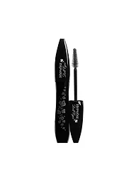 LANCÔME | Máscara de pestañas - Hypnose Doll Eyes (01 So Black) | Negro