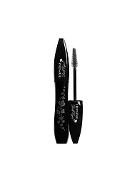 LANCÔME | Máscara de pestañas - Hypnose Doll Eyes (01 So Black) | Negro