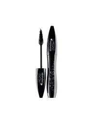 LANCÔME | Máscara de pestañas - Hypnose Doll Eyes Mascara Waterproof (01 Noir) | Negro