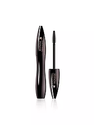 LANCÔME | Máscara de pestañas - Hypnose Volume-A-Porter (01 Noir Intense) | Negro
