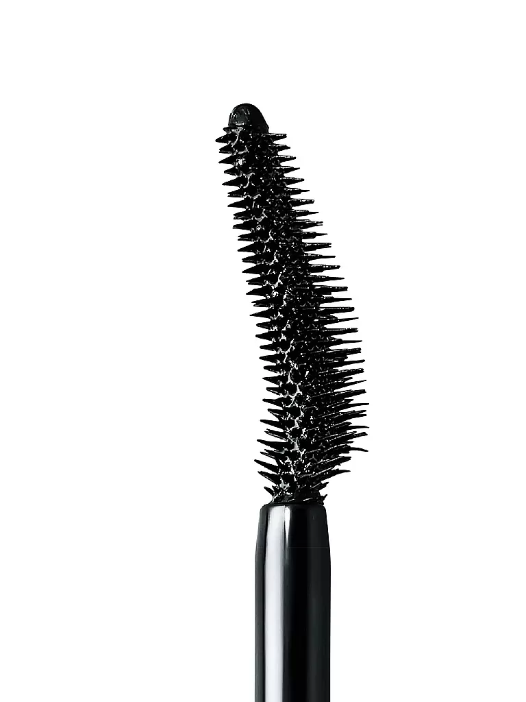 LANCÔME | Máscara de pestañas Lash Idôle Waterproof (01 Black) | schwarz