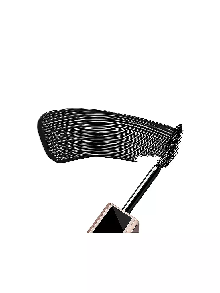 LANCÔME | Máscara de pestañas Lash Idôle Waterproof (01 Black) | 
