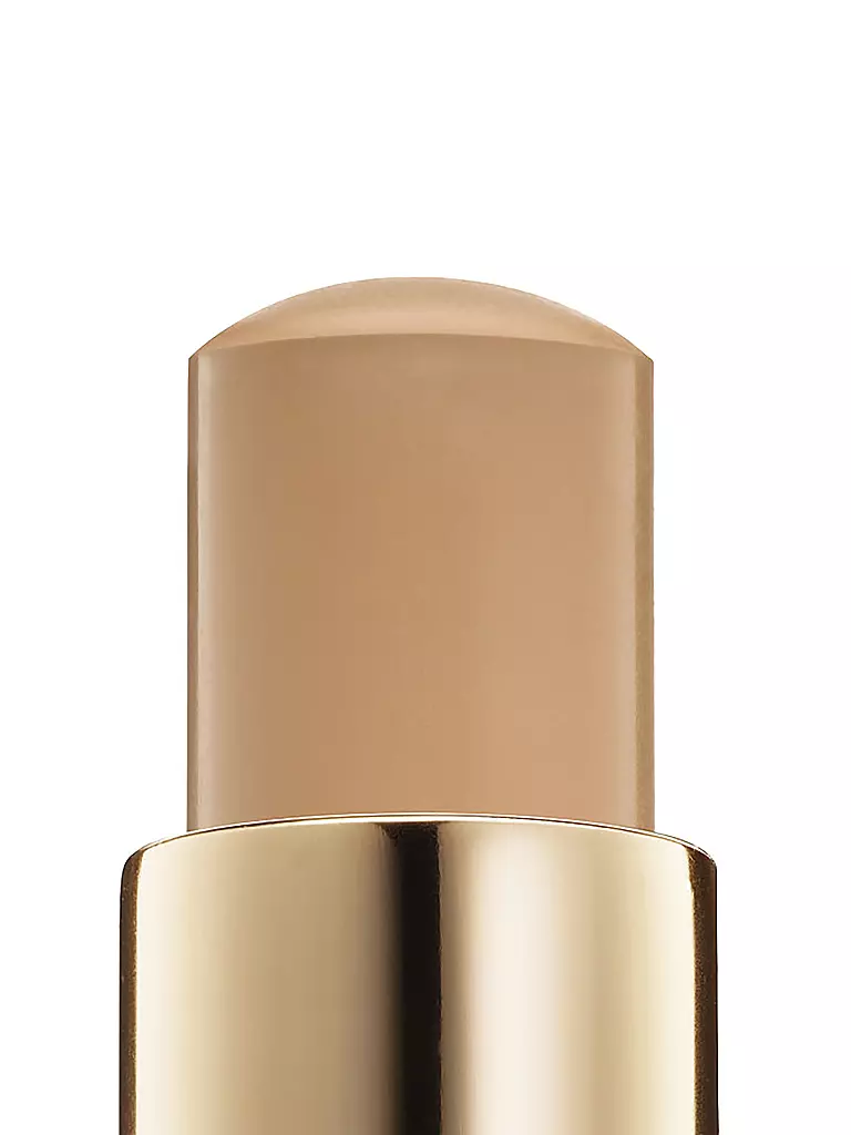 LANCÔME | Maquillaje - Teint Idole Ultra Wear Stick ( 03 Beige Diaphane ) | 