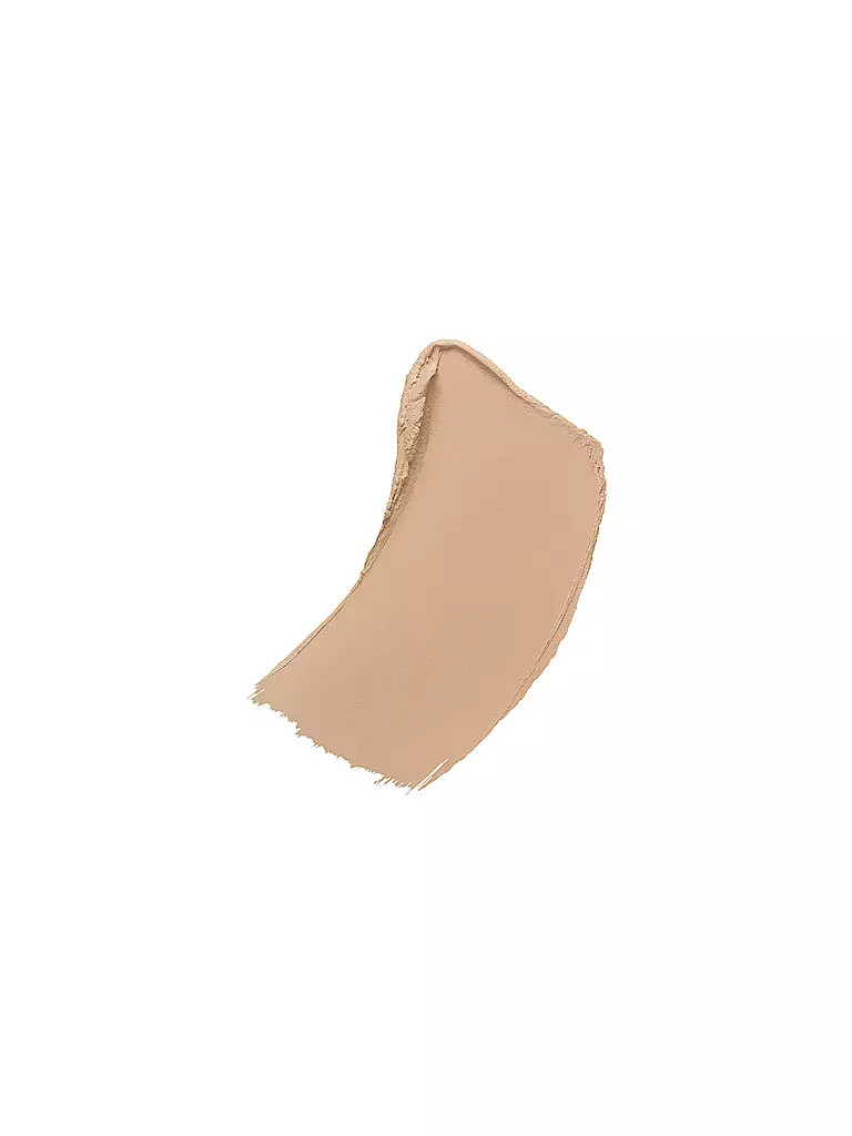 LANCÔME | Maquillaje - Teint Idole Ultra Wear Stick ( 03 Beige Diaphane ) | 