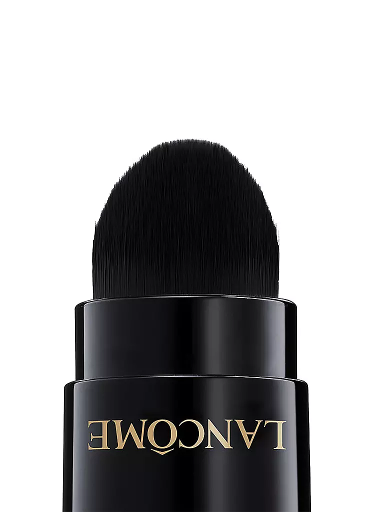 LANCÔME | Maquillaje - Teint Idole Ultra Wear Stick ( 03 Beige Diaphane ) | 