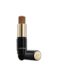 LANCÔME | Maquillaje - Teint Idole Ultra Wear Stick (05 Beige Noisette) | Beige