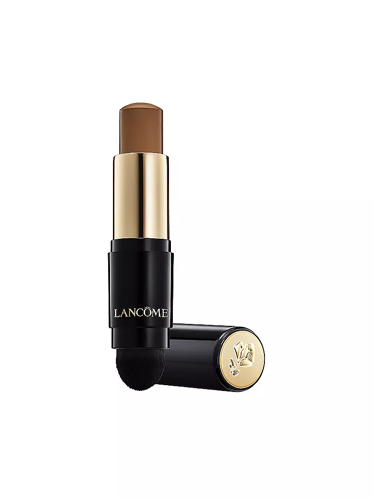LANCÔME | Maquillaje - Teint Idole Ultra Wear Stick ( 510/C10 Suede ) | beige