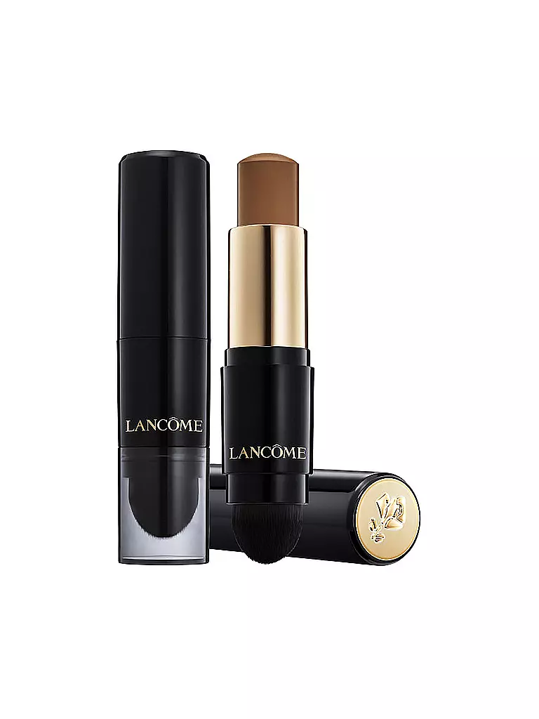 LANCÔME | Maquillaje - Teint Idole Ultra Wear Stick ( 510/C10 Suede ) | beige