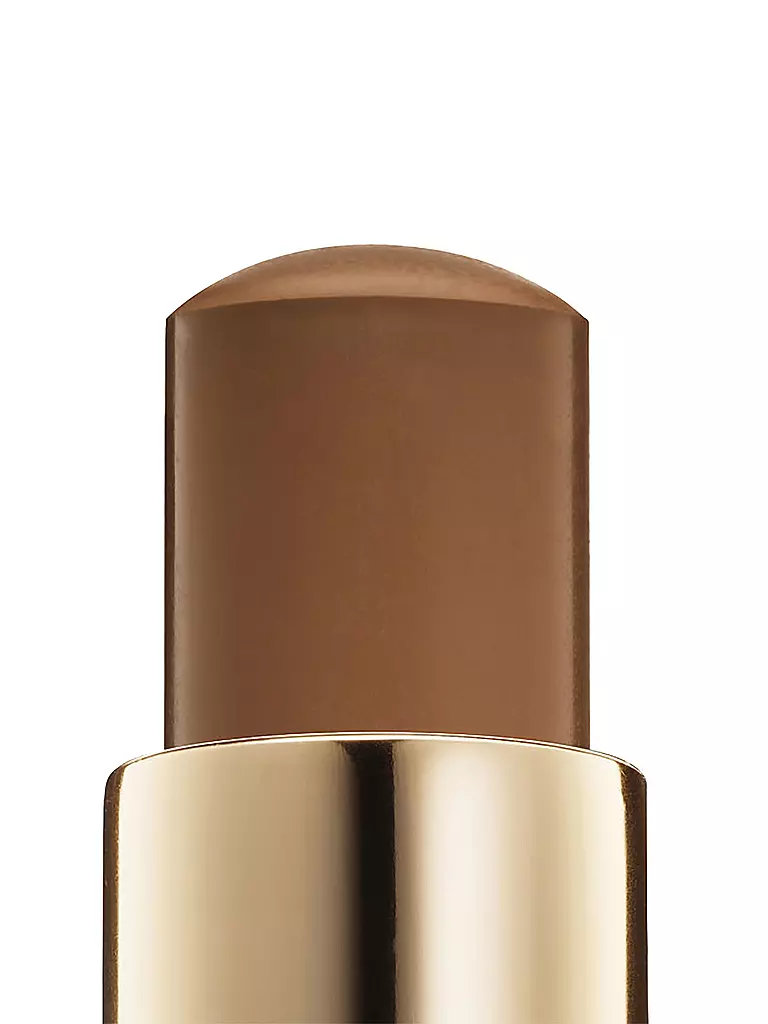 LANCÔME | Maquillaje - Teint Idole Ultra Wear Stick ( 510/C10 Suede ) | beige