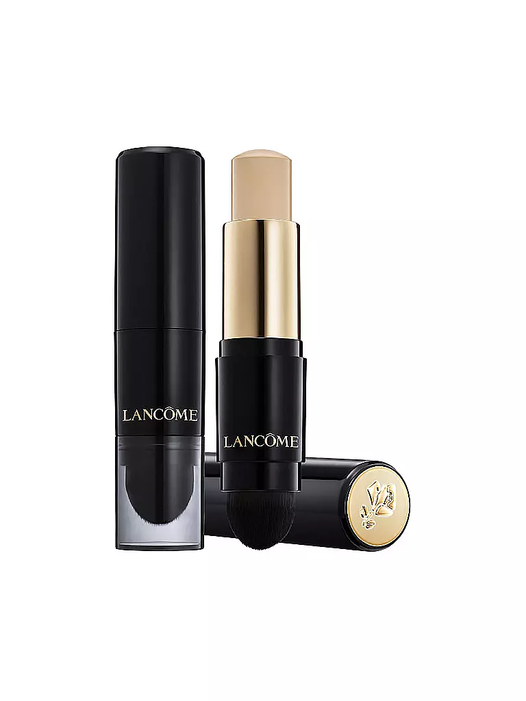 LANCÔME | Maquillaje - Teint Idole Ultra Wear Stick (01 Beige Albatre) | beige