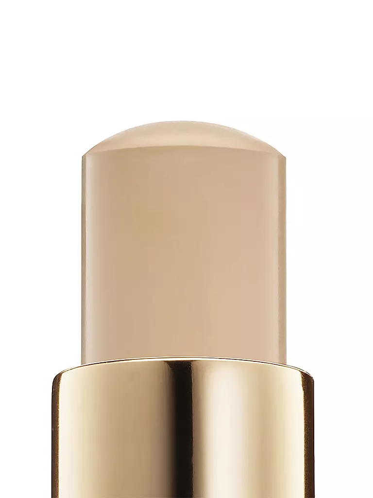 LANCÔME | Maquillaje - Teint Idole Ultra Wear Stick (01 Beige Albatre) | beige