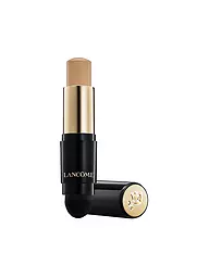 LANCÔME | Maquillaje - Teint Idole Ultra Wear Stick (05 Beige Noisette) | Beige