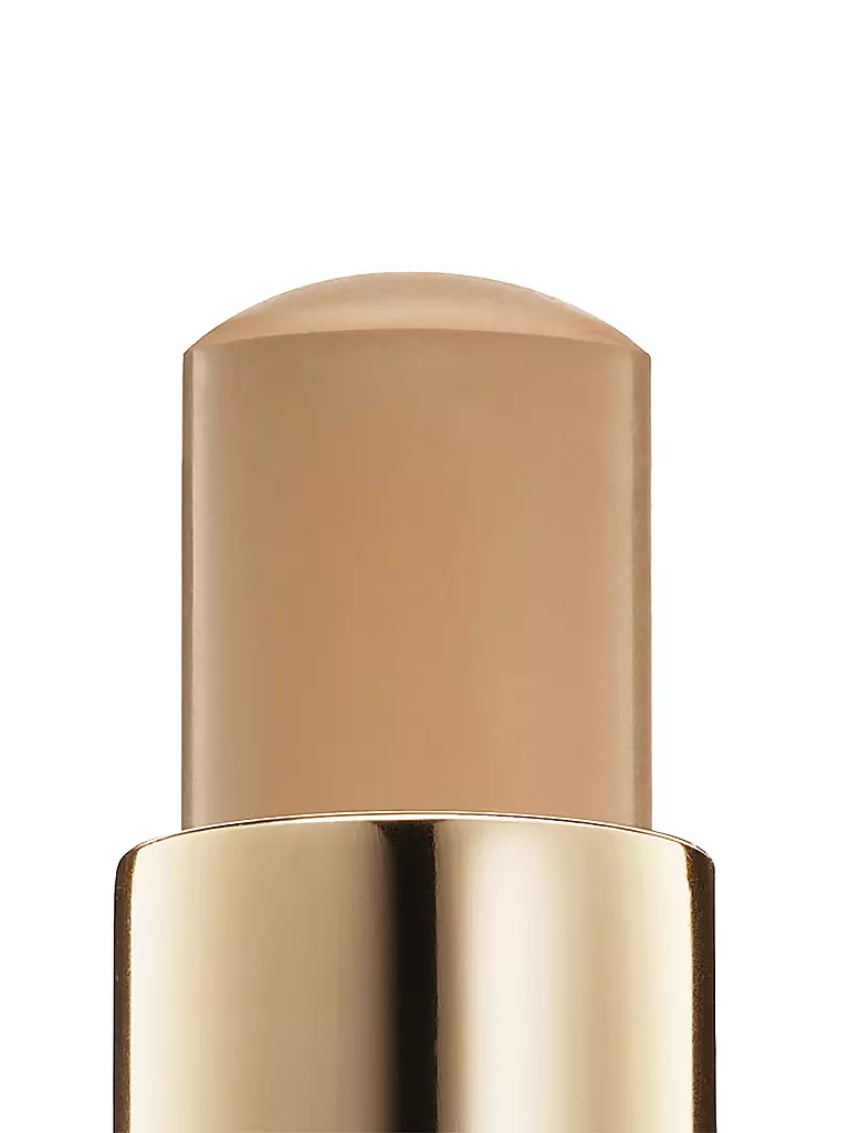 LANCÔME | Maquillaje - Teint Idole Ultra Wear Stick (045 Sable Beige) | beige