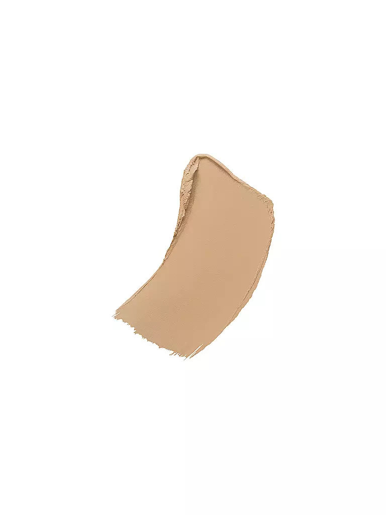 LANCÔME | Maquillaje - Teint Idole Ultra Wear Stick (045 Sable Beige) | beige