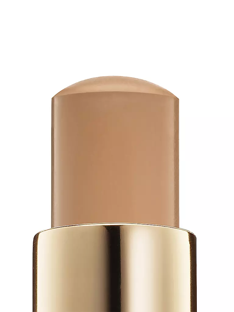 LANCÔME | Maquillaje - Teint Idole Ultra Wear Stick (05 Beige Noisette) | beige