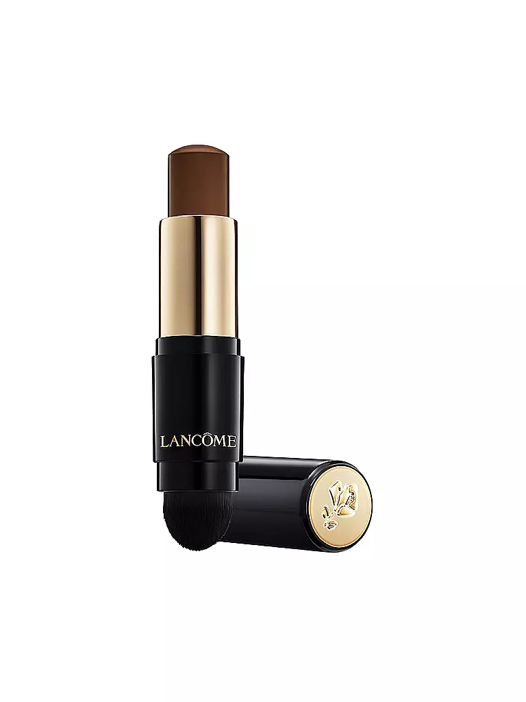 LANCÔME | Maquillaje - Teint Idole Ultra Wear Stick (350/C04 Bisque) | Beige
