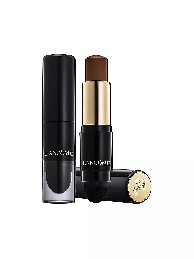 LANCÔME | Maquillaje - Teint Idole Ultra Wear Stick (350/C04 Bisque) | Beige