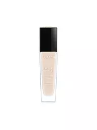 LANCÔME | Maquillaje - Teint Miracle SPF15 30ml (02 Lys Rose) | Beige