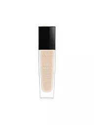 LANCÔME | Maquillaje - Teint Miracle SPF15 30ml (02 Lys Rose) | Beige