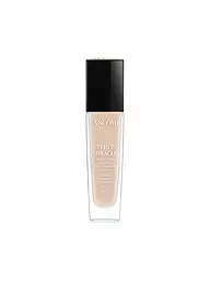 LANCÔME | Maquillaje - Teint Miracle SPF15 30ml (02 Lys Rose) | Beige
