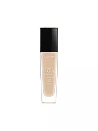 LANCÔME | Maquillaje - Teint Miracle SPF15 30ml (02 Lys Rose) | Beige