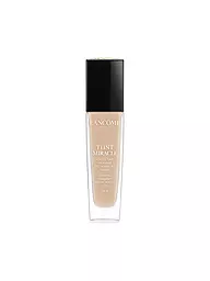 LANCÔME | Maquillaje - Teint Miracle SPF15 30ml (02 Lys Rose) | Beige