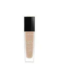 LANCÔME | Maquillaje - Teint Miracle SPF15 30ml (02 Lys Rose) | Beige