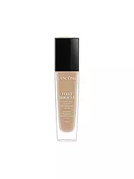 LANCÔME | Maquillaje - Teint Miracle SPF15 30ml (02 Lys Rose) | Beige