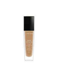 LANCÔME | Maquillaje - Teint Miracle SPF15 30ml (02 Lys Rose) | Beige